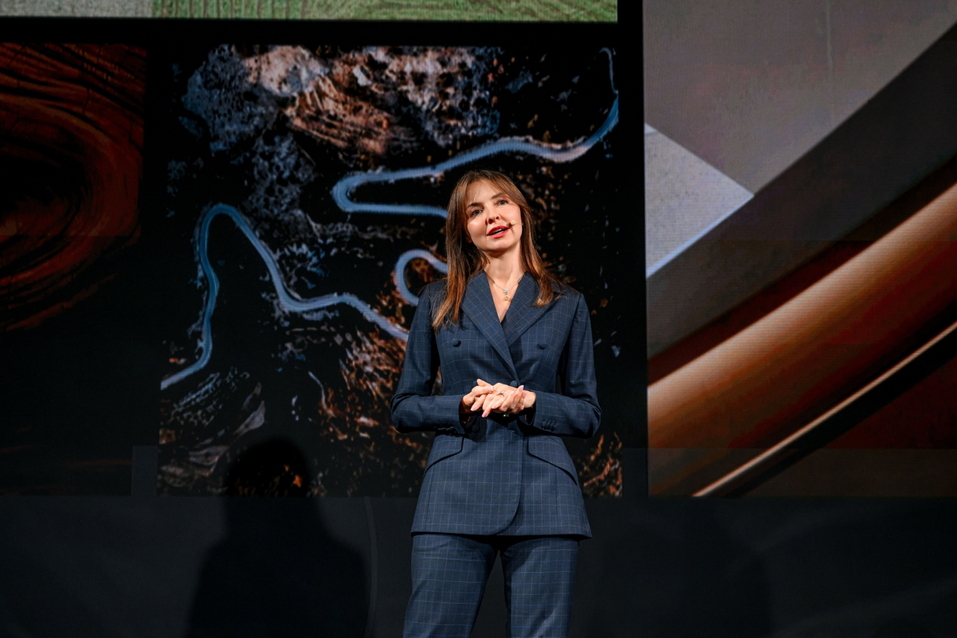 ЖК в центре города с чистой водой, свежим воздухом и рядом с метро — такое возможно? 2 ЖК в центре города с чистой водой, свежим воздухом и рядом с метро — такое возможно? 2