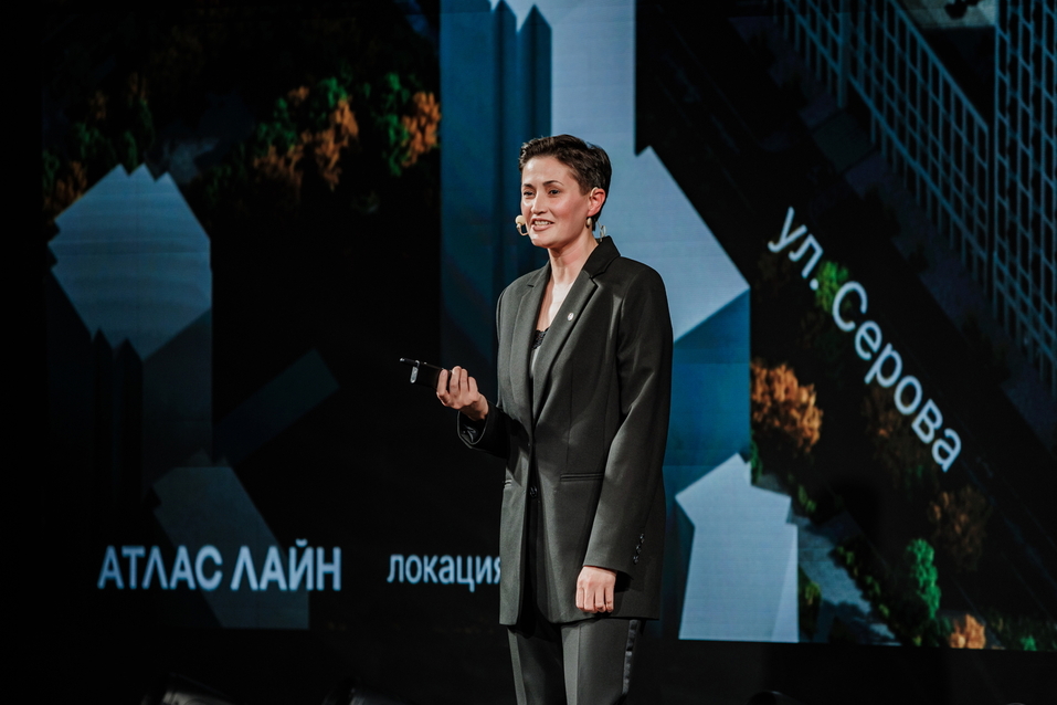 ЖК в центре города с чистой водой, свежим воздухом и рядом с метро — такое возможно? 3 ЖК в центре города с чистой водой, свежим воздухом и рядом с метро — такое возможно? 3