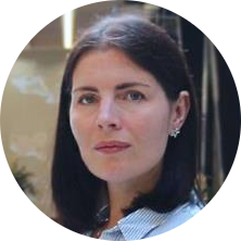 Свободные площади — на вес золота: нужны ли Екатеринбургу ТЦ и новые офисы 2 Свободные площади — на вес золота: нужны ли Екатеринбургу ТЦ и новые офисы 2