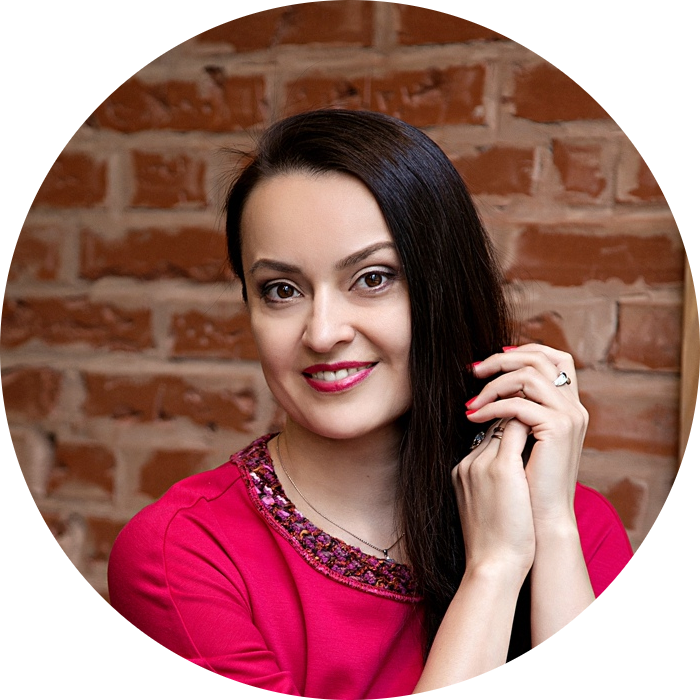 Свободные площади — на вес золота: нужны ли Екатеринбургу ТЦ и новые офисы 3 Свободные площади — на вес золота: нужны ли Екатеринбургу ТЦ и новые офисы 3