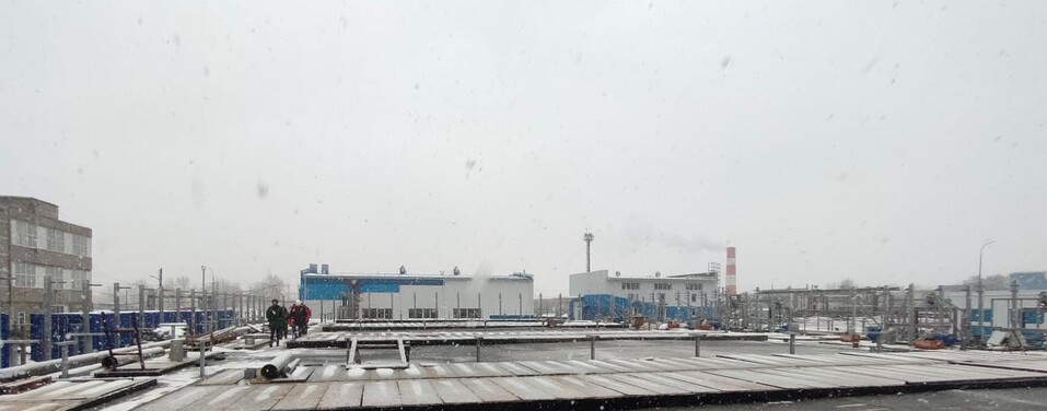 Фото: Росприроднадзор Фото: Росприроднадзор