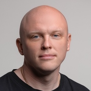 Удаленка для бизнеса зло? Компании Красноярска — о плюсах и минусах внеофисного персонала 2 Удаленка для бизнеса зло? Компании Красноярска — о плюсах и минусах внеофисного персонала 2