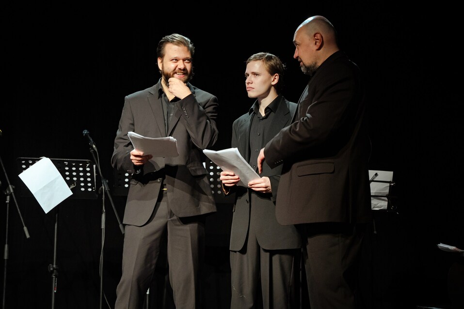 Luckmeup production Luckmeup production