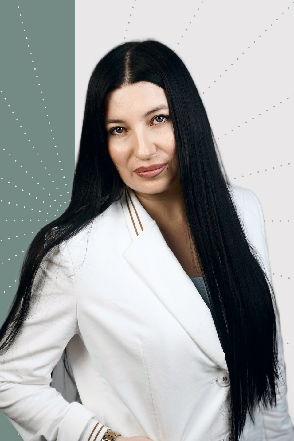 «Санкции влияют на всех, но мы стремимся в светлое будущее» 4 «Санкции влияют на всех, но мы стремимся в светлое будущее» 4