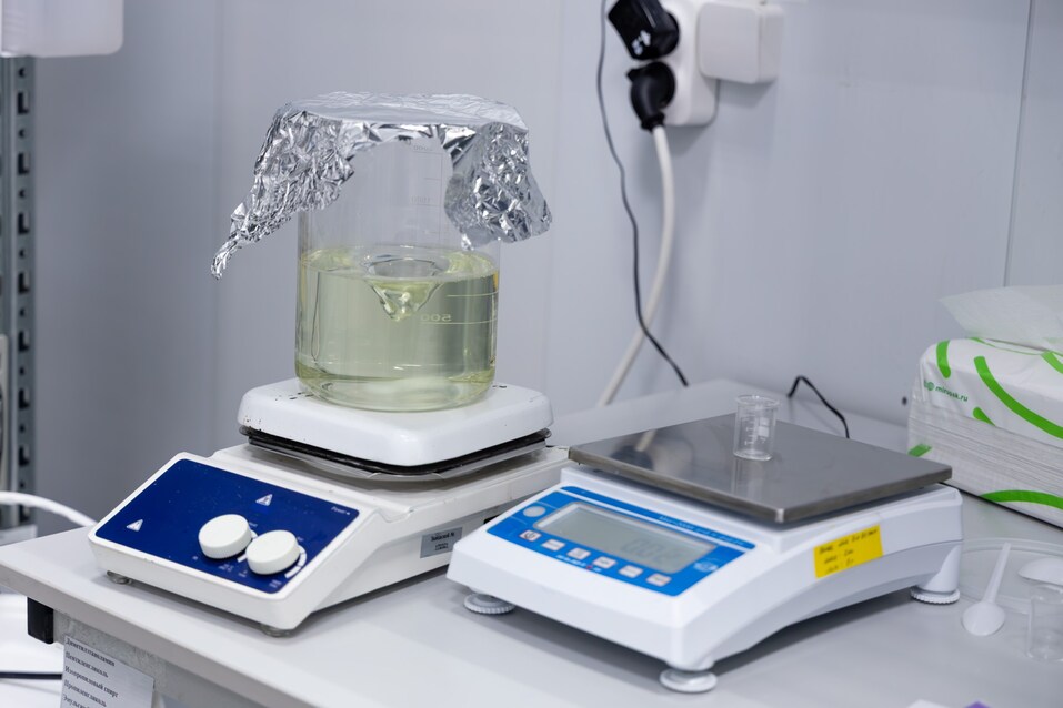 «Санкции влияют на всех, но мы стремимся в светлое будущее» 5 «Санкции влияют на всех, но мы стремимся в светлое будущее» 5