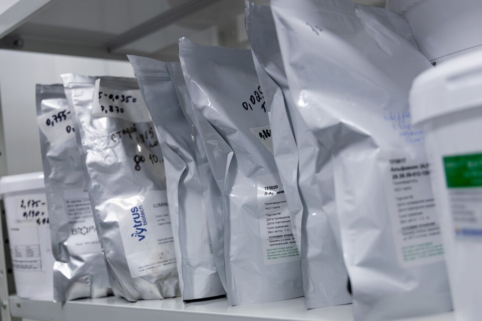 «Санкции влияют на всех, но мы стремимся в светлое будущее» 6 «Санкции влияют на всех, но мы стремимся в светлое будущее» 6