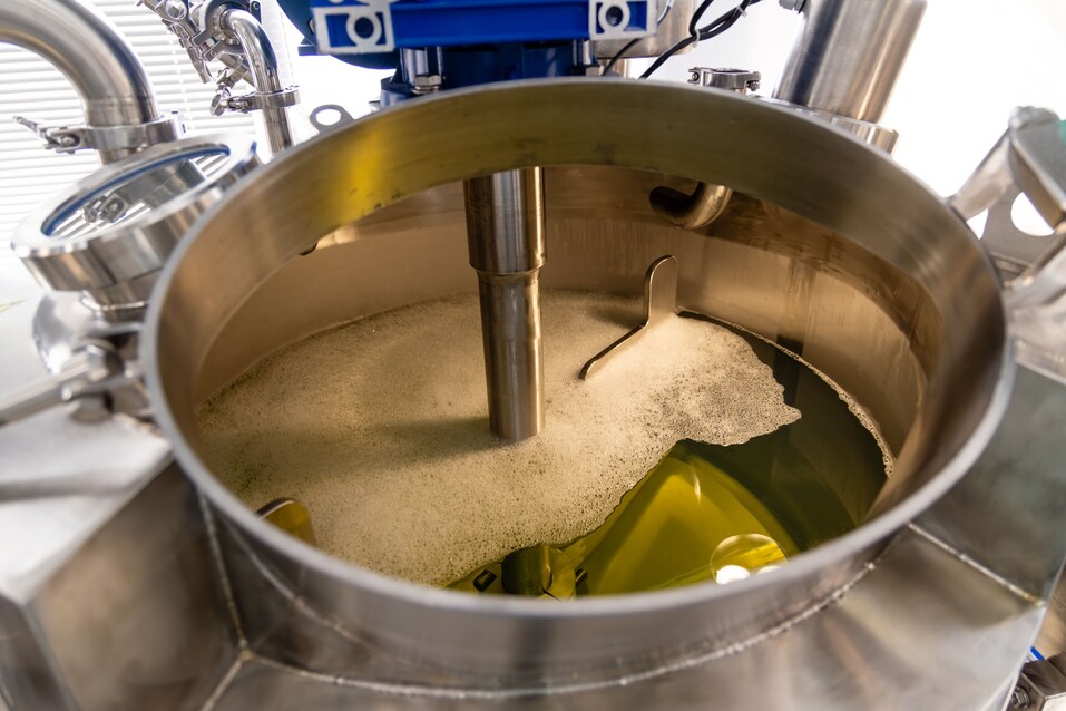 «Санкции влияют на всех, но мы стремимся в светлое будущее» 8 «Санкции влияют на всех, но мы стремимся в светлое будущее» 8