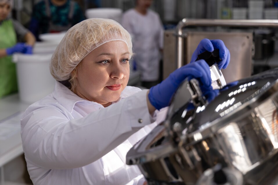 «Санкции влияют на всех, но мы стремимся в светлое будущее» 9 «Санкции влияют на всех, но мы стремимся в светлое будущее» 9