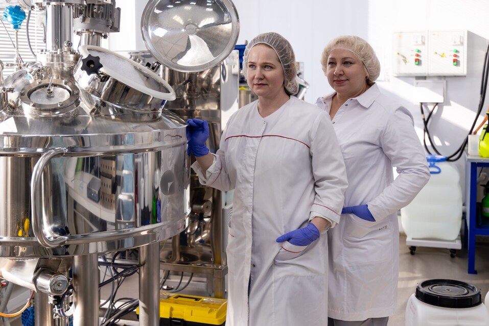 «Санкции влияют на всех, но мы стремимся в светлое будущее» 10 «Санкции влияют на всех, но мы стремимся в светлое будущее» 10