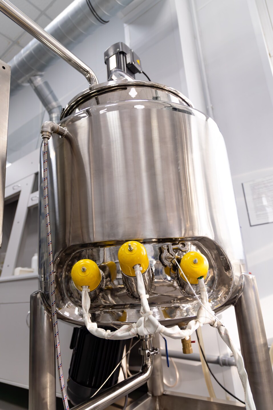 «Санкции влияют на всех, но мы стремимся в светлое будущее» 11 «Санкции влияют на всех, но мы стремимся в светлое будущее» 11