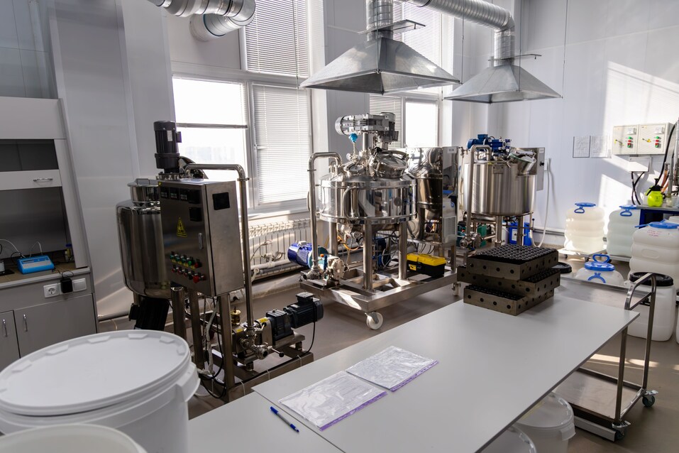 «Санкции влияют на всех, но мы стремимся в светлое будущее» 12 «Санкции влияют на всех, но мы стремимся в светлое будущее» 12