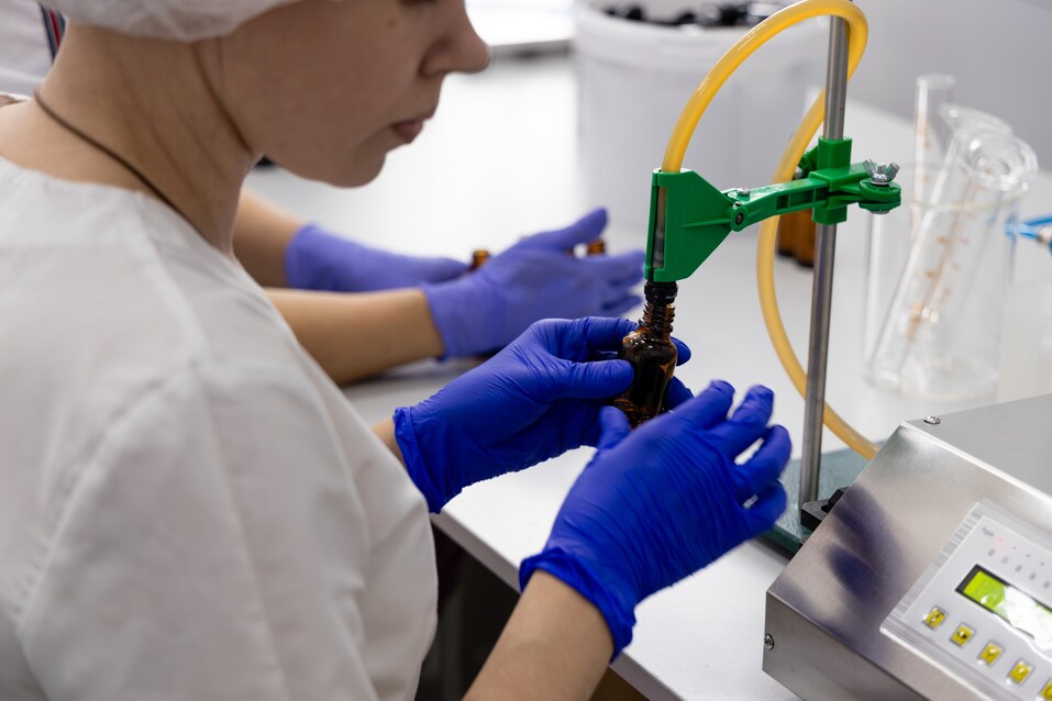 «Санкции влияют на всех, но мы стремимся в светлое будущее» 13 «Санкции влияют на всех, но мы стремимся в светлое будущее» 13