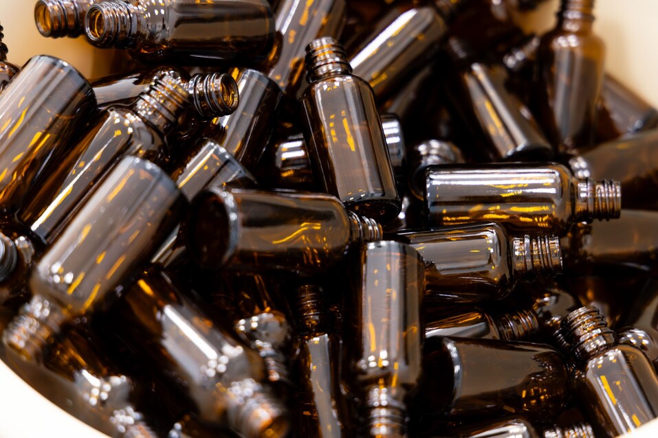 «Санкции влияют на всех, но мы стремимся в светлое будущее» 14 «Санкции влияют на всех, но мы стремимся в светлое будущее» 14