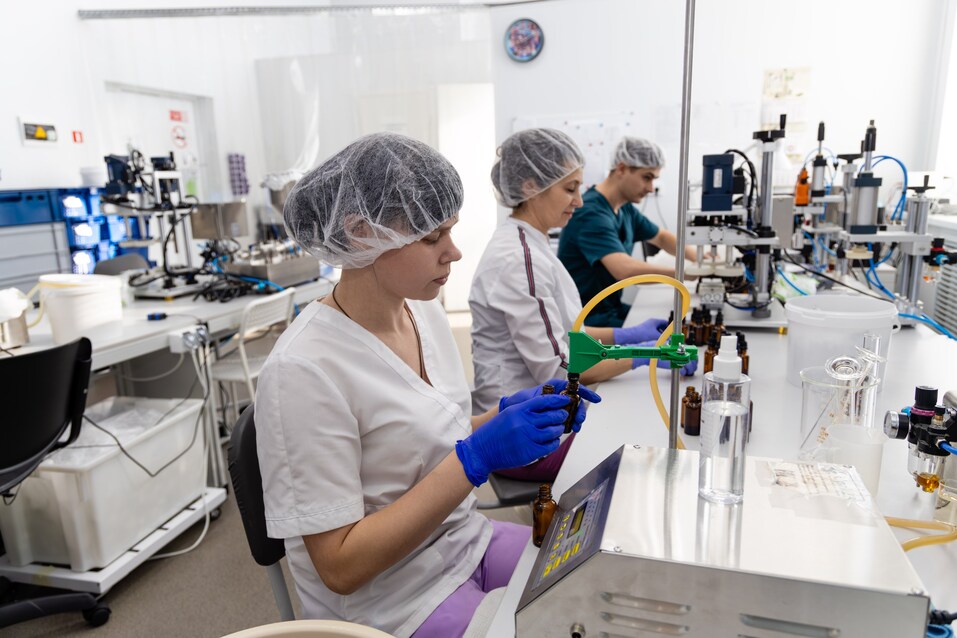 «Санкции влияют на всех, но мы стремимся в светлое будущее» 15 «Санкции влияют на всех, но мы стремимся в светлое будущее» 15