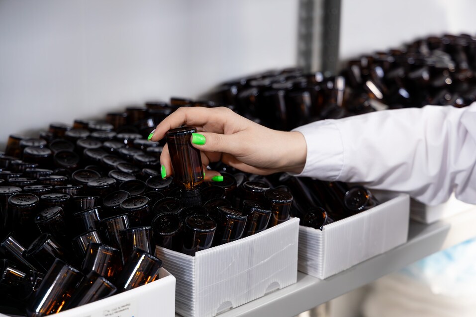 «Санкции влияют на всех, но мы стремимся в светлое будущее» 16 «Санкции влияют на всех, но мы стремимся в светлое будущее» 16