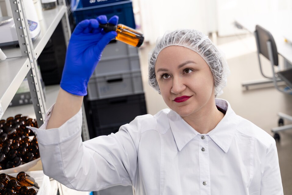 «Санкции влияют на всех, но мы стремимся в светлое будущее» 17 «Санкции влияют на всех, но мы стремимся в светлое будущее» 17