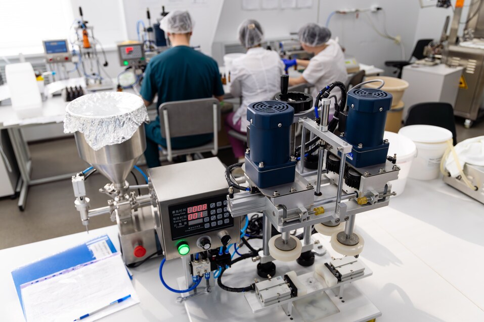 «Санкции влияют на всех, но мы стремимся в светлое будущее» 18 «Санкции влияют на всех, но мы стремимся в светлое будущее» 18