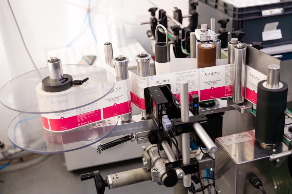 «Санкции влияют на всех, но мы стремимся в светлое будущее» 21 «Санкции влияют на всех, но мы стремимся в светлое будущее» 21