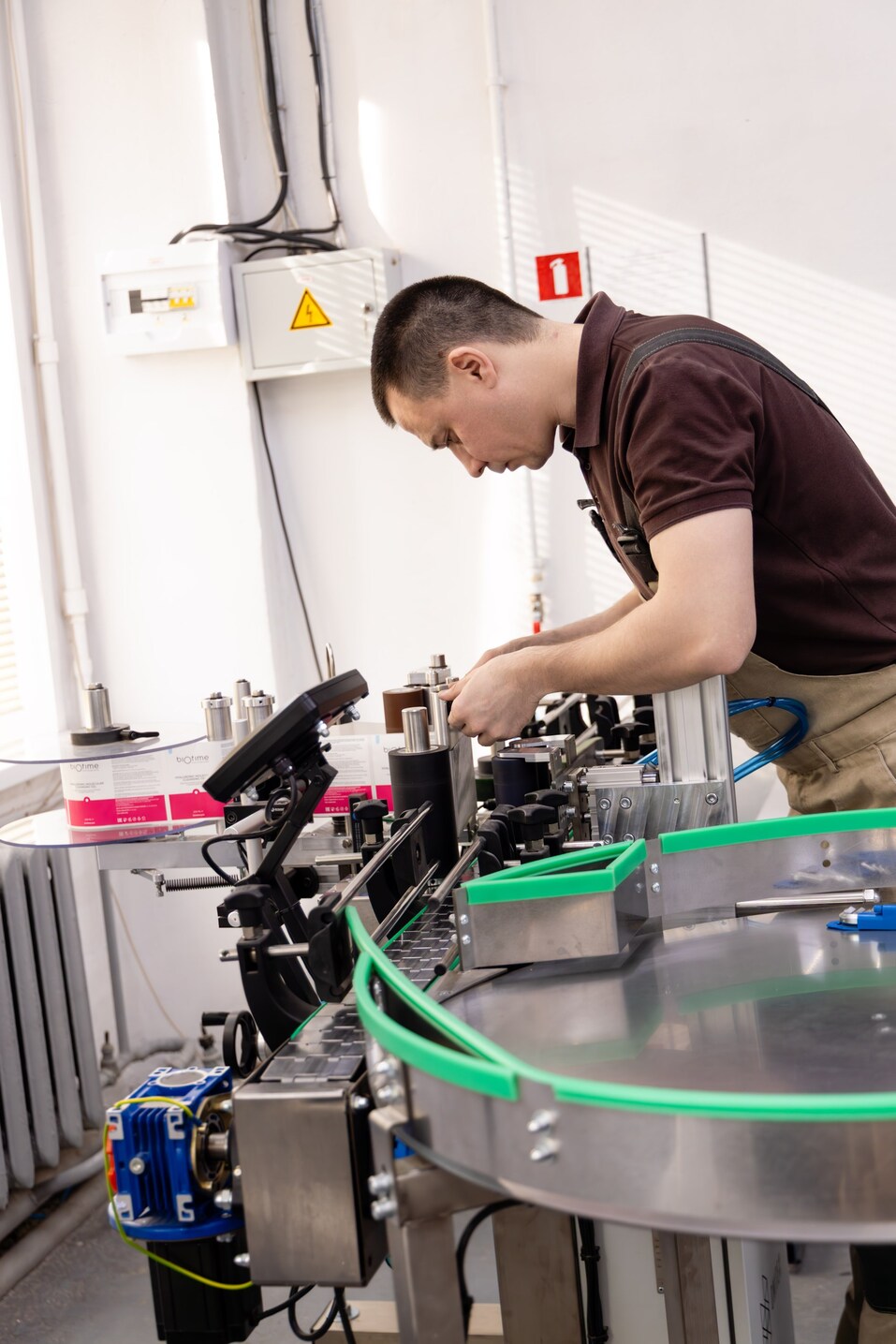 «Санкции влияют на всех, но мы стремимся в светлое будущее» 22 «Санкции влияют на всех, но мы стремимся в светлое будущее» 22