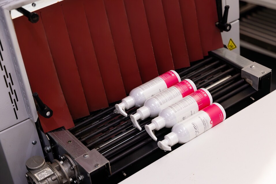 «Санкции влияют на всех, но мы стремимся в светлое будущее» 23 «Санкции влияют на всех, но мы стремимся в светлое будущее» 23