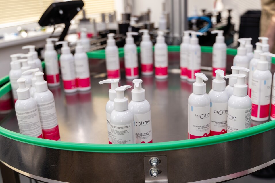 «Санкции влияют на всех, но мы стремимся в светлое будущее» 25 «Санкции влияют на всех, но мы стремимся в светлое будущее» 25