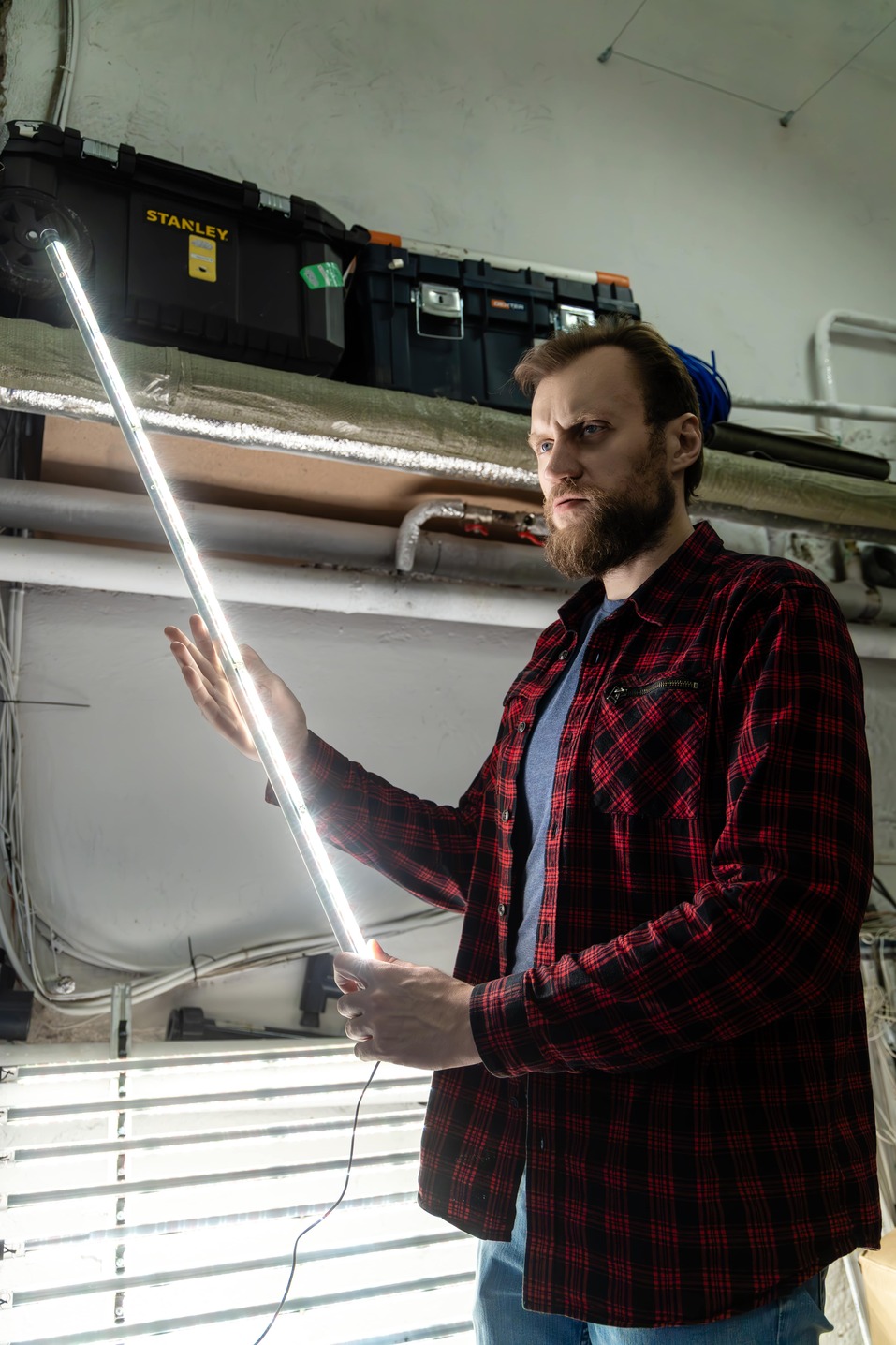 «Выращивать то, что можно конвертировать в деньги» 3 «Выращивать то, что можно конвертировать в деньги» 3