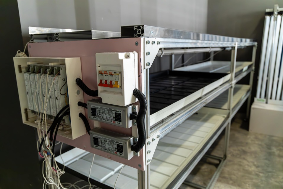 «Выращивать то, что можно конвертировать в деньги» 5 «Выращивать то, что можно конвертировать в деньги» 5