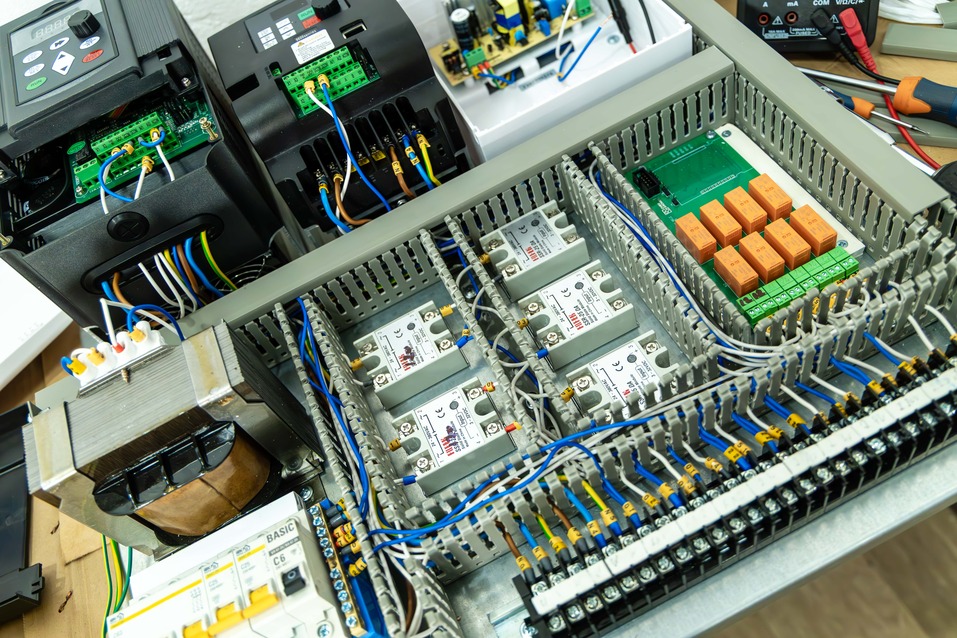 «Выращивать то, что можно конвертировать в деньги» 12 «Выращивать то, что можно конвертировать в деньги» 12