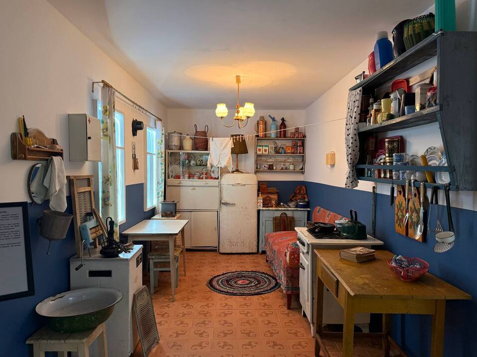 Фото: министерство культуры Нижегородской области Фото: министерство культуры Нижегородской области