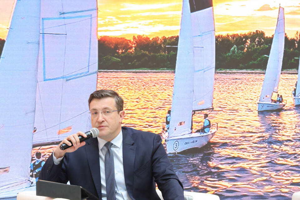 Фото: Александр Воложанин, photo.pravda-nn.ru Фото: Александр Воложанин, photo.pravda-nn.ru