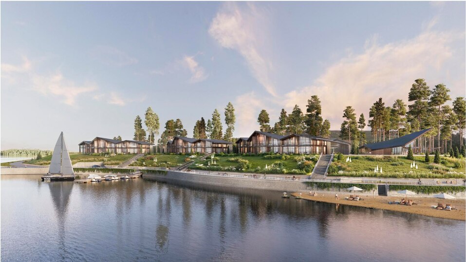 Фото: t.me/mingrad_no Фото: t.me/mingrad_no