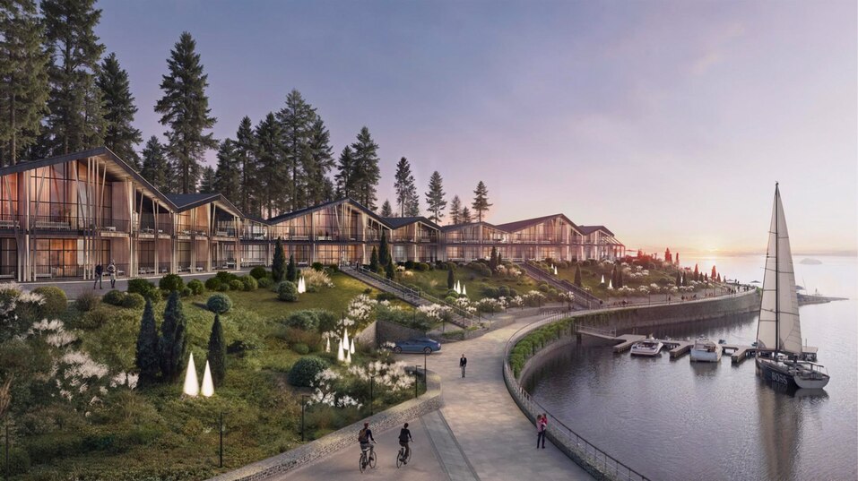 Фото: t.me/mingrad_no Фото: t.me/mingrad_no