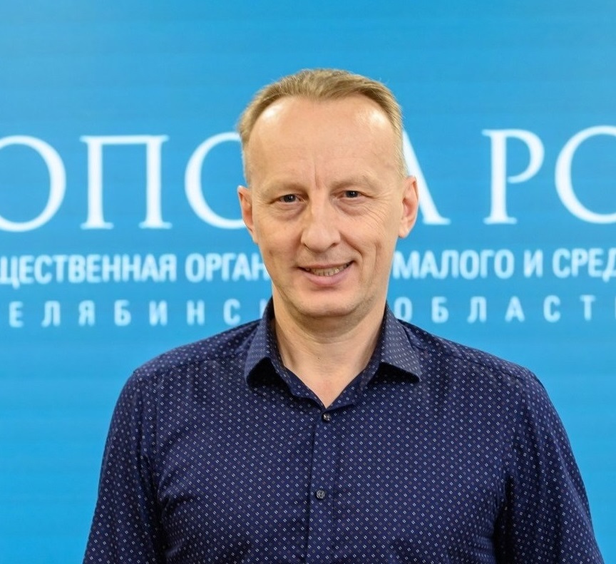 Выгодно ли инвестировать в старину? Мнение бизнеса об объектах культурного наследия
1 Выгодно ли инвестировать в старину? Мнение бизнеса об объектах культурного наследия
1