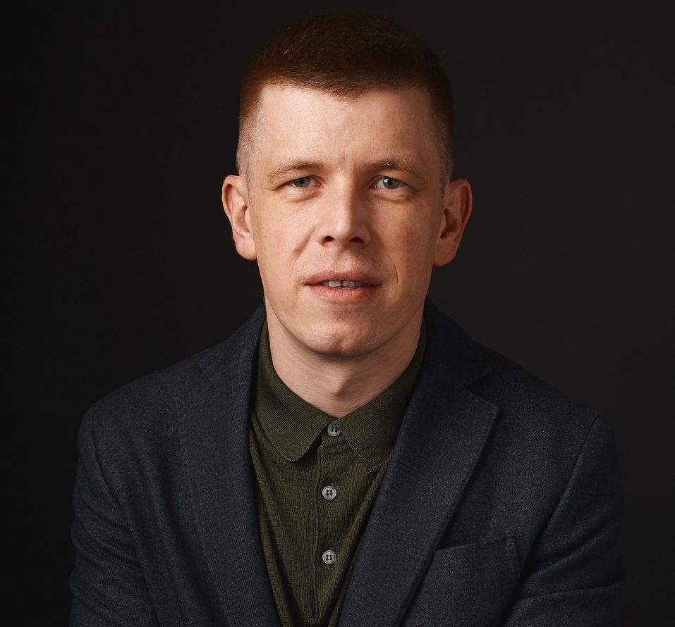 Выгодно ли инвестировать в старину? Мнение бизнеса об объектах культурного наследия
3 Выгодно ли инвестировать в старину? Мнение бизнеса об объектах культурного наследия
3