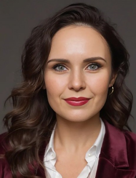 Выгодно ли инвестировать в старину? Мнение бизнеса об объектах культурного наследия
4 Выгодно ли инвестировать в старину? Мнение бизнеса об объектах культурного наследия
4