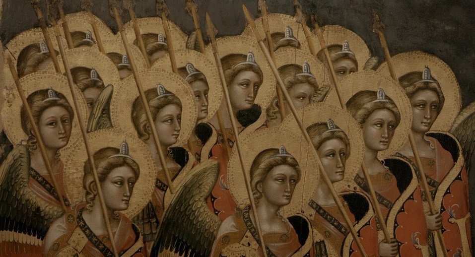 Иллюстрация: moscow.theatrehd.com Иллюстрация: moscow.theatrehd.com