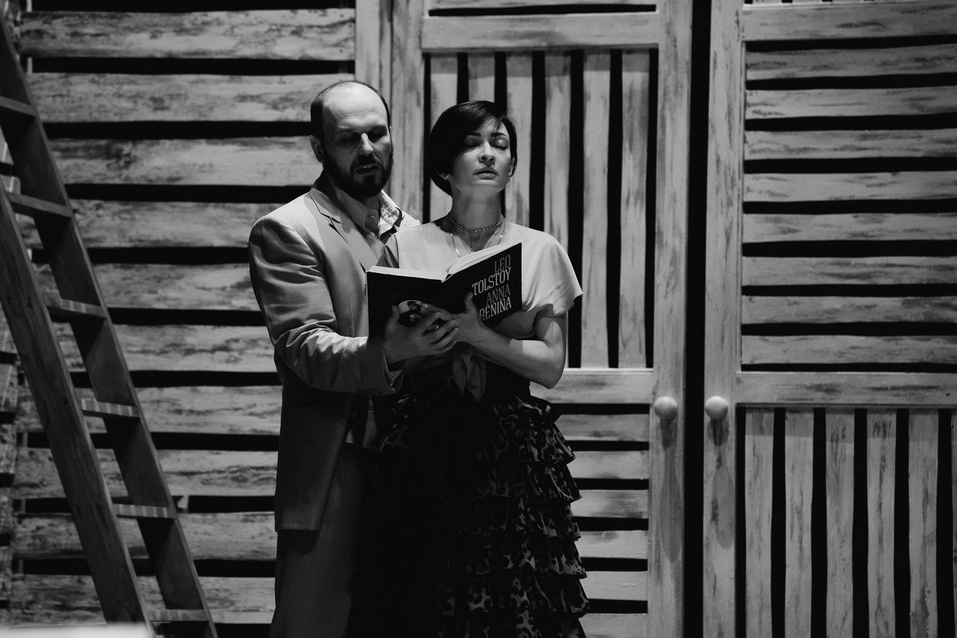 Иллюстрация: vk.com/sibdrama Иллюстрация: vk.com/sibdrama