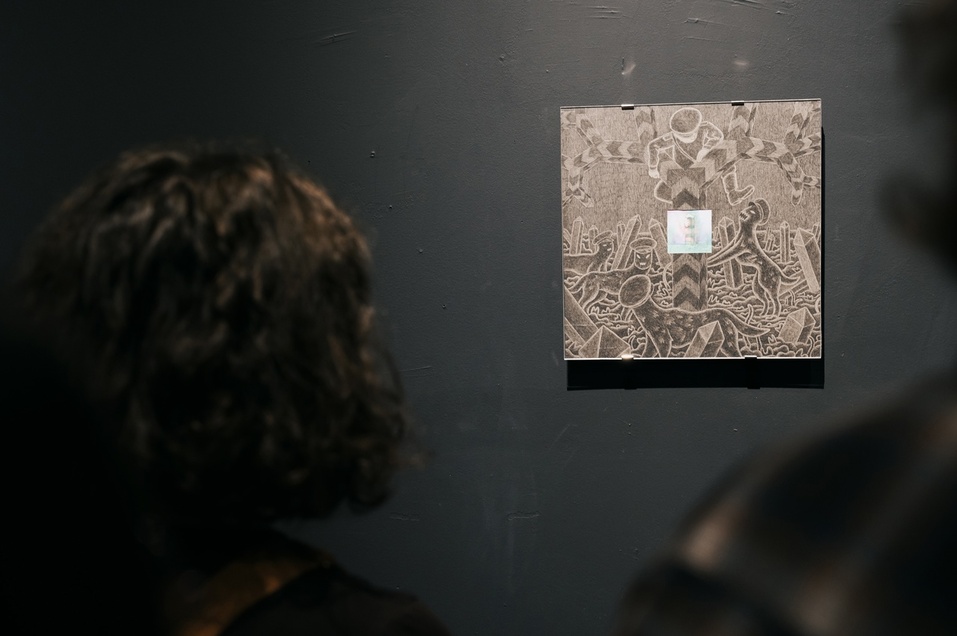 Иллюстрация: vk.com/na_mira1 Иллюстрация: vk.com/na_mira1