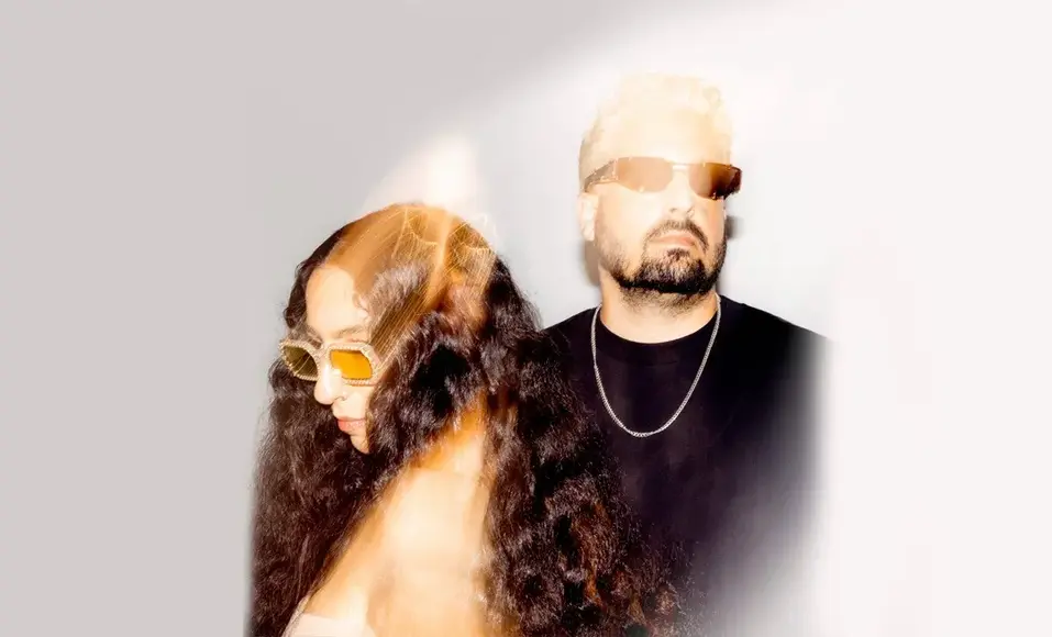 Иллюстрация: krasfil.ru Иллюстрация: krasfil.ru