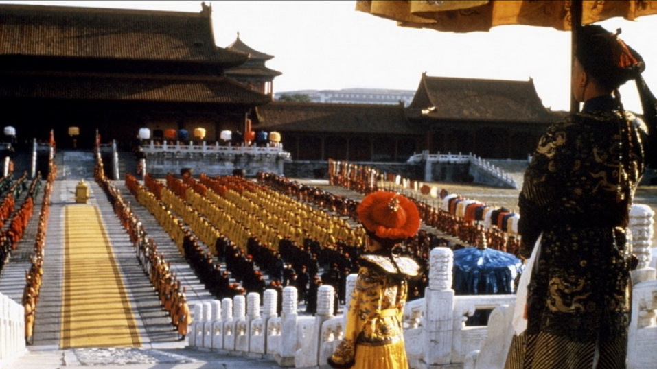 Иллюстрация: afisha.ru Иллюстрация: afisha.ru