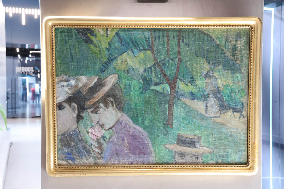 Фото: Александр Воложанин, photo.pravda-nn.ru Фото: Александр Воложанин, photo.pravda-nn.ru