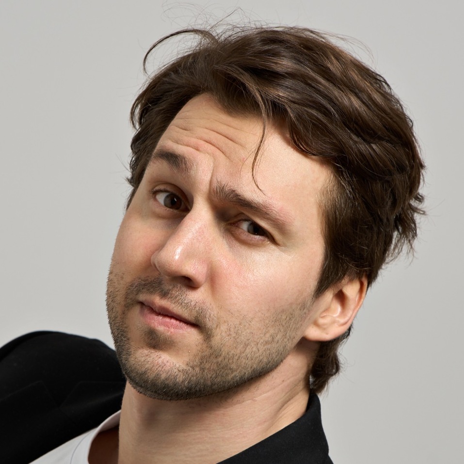 Единственные и неповторимые: маркетологи Красноярска о жажде эксклюзивных контрактов 1 Единственные и неповторимые: маркетологи Красноярска о жажде эксклюзивных контрактов 1