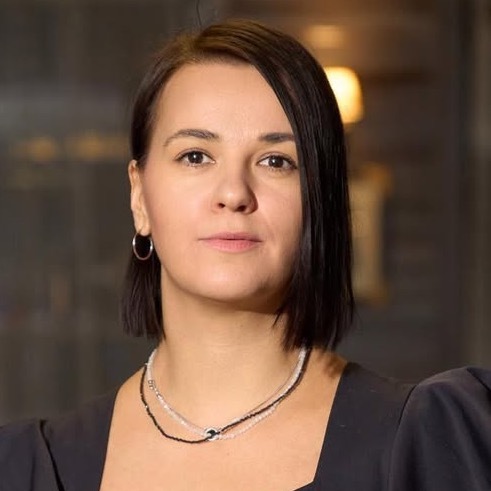 Единственные и неповторимые: маркетологи Красноярска о жажде эксклюзивных контрактов 2 Единственные и неповторимые: маркетологи Красноярска о жажде эксклюзивных контрактов 2