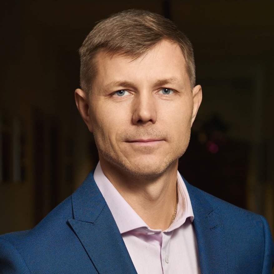 Единственные и неповторимые: маркетологи Красноярска о жажде эксклюзивных контрактов 3 Единственные и неповторимые: маркетологи Красноярска о жажде эксклюзивных контрактов 3