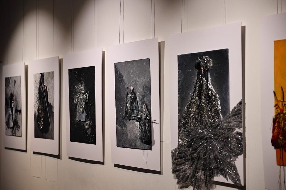 Почему в оптике так важны искусство и внимание к деталям 2 Почему в оптике так важны искусство и внимание к деталям 2