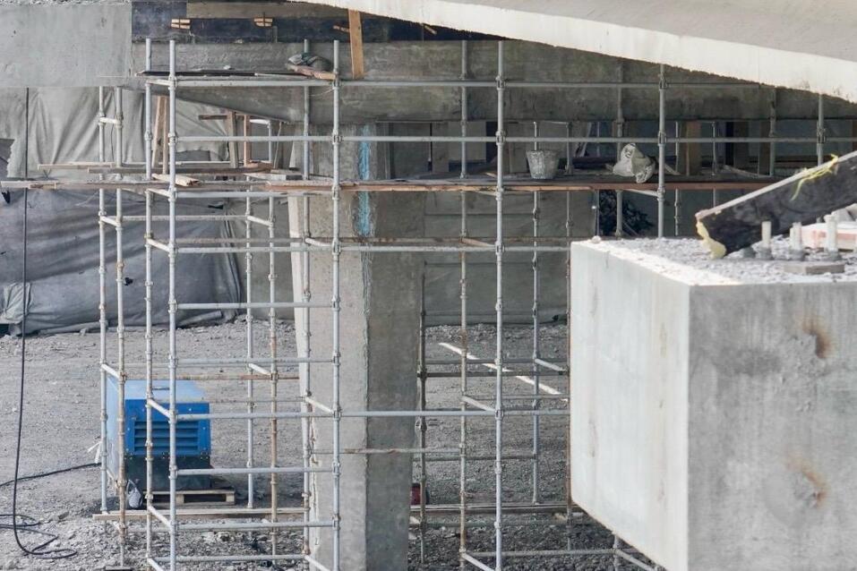 Фото: администрация Нижнего Новгорода Фото: администрация Нижнего Новгорода