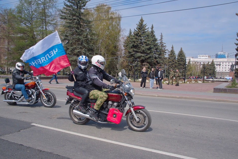 Как провести выходные 17 и 18 мая. Афиша мероприятий 2 Как провести выходные 17 и 18 мая. Афиша мероприятий 2