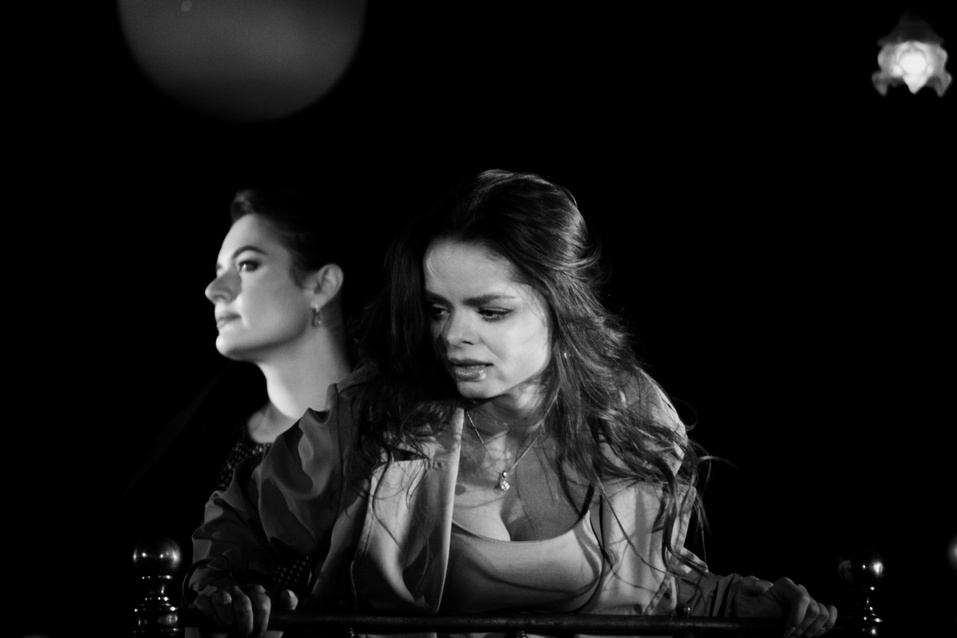 Как провести выходные 17 и 18 мая. Афиша мероприятий 1 Как провести выходные 17 и 18 мая. Афиша мероприятий 1