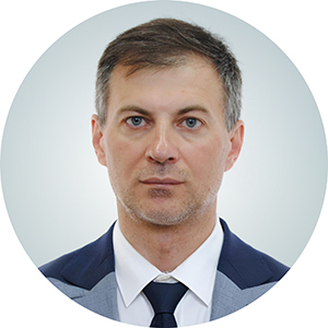 Юридические компании Екатеринбурга — о ключевых законодательных изменениях для бизнеса 1 Юридические компании Екатеринбурга — о ключевых законодательных изменениях для бизнеса 1