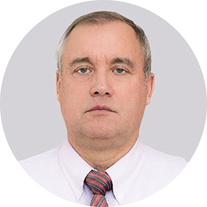 Юридические компании Екатеринбурга — о ключевых законодательных изменениях для бизнеса 3 Юридические компании Екатеринбурга — о ключевых законодательных изменениях для бизнеса 3